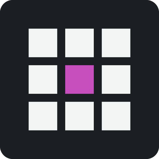 gmaps.dev logo